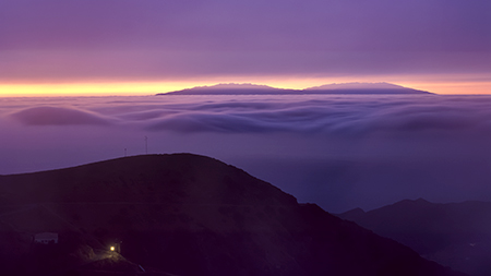 Gomera