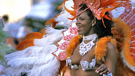 Karneval